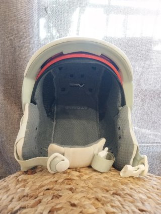 Casco Esquí y Snow Atomic