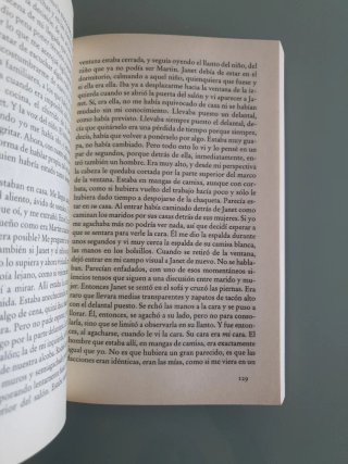 Cuentos únicos