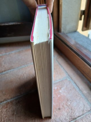 Scienza giuridica italiana un profilo storico, ...