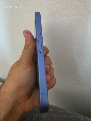 Google Pixel 10a Azul