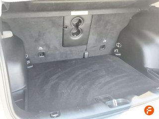 Jeep Compass 1.6 Mjet 88kW Limited 4x2