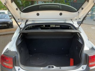 Citroën C4 Cactus PureTech 110cv S&S Feel Edition
