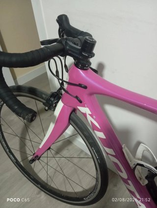 Kuota Kryon