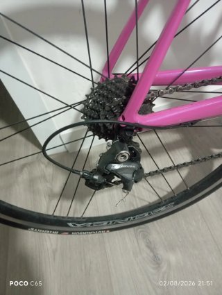 Kuota Kryon