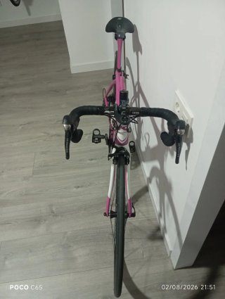 Kuota Kryon