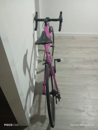 Kuota Kryon