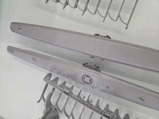Ricambi lavastoviglie Whirlpool WP 75 e simili