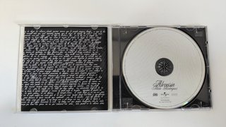 CD Mala Rodríguez – Alevosía