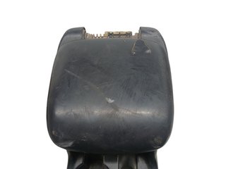 CONSOLA CENTRAL SUZUKI GRAND VITARA 3 PUERTAS (SQ