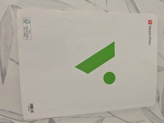 Situacions 1. Geografia i Història Llibre de co...