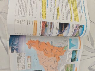 Situacions 1. Geografia i Història Llibre de co...