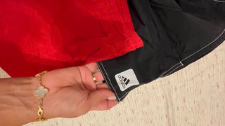 Set 2 Costumi Uomo Pantaloncino
