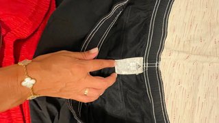 Set 2 Costumi Uomo Pantaloncino