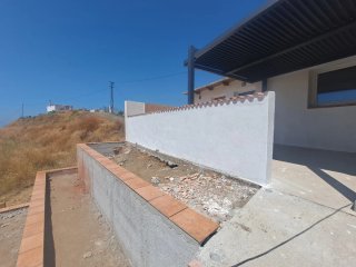 Albañil