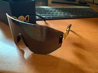 Gafas de sol Versace Originales