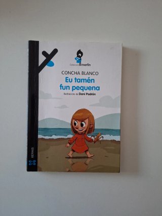 Libros,cuentos....