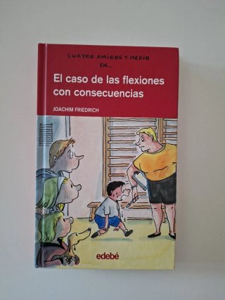 Libros,cuentos....
