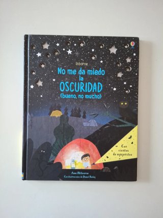 Libros,cuentos....