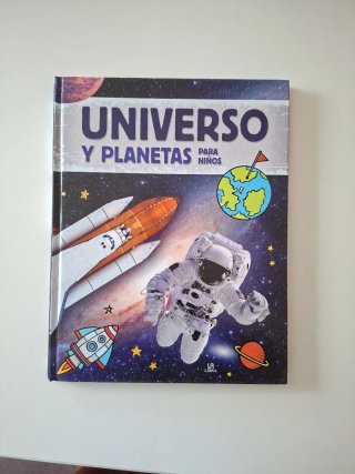 Libros,cuentos....
