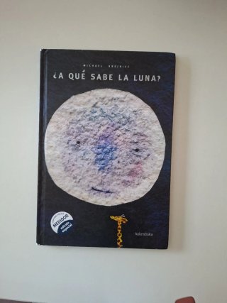 Libros,cuentos....