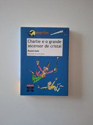 Libros,cuentos....