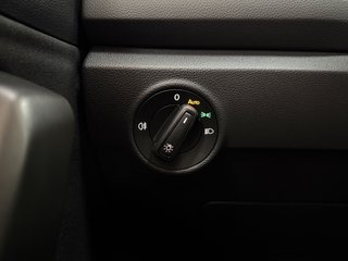 Volkswagen T-Roc Life 2.0 TDI 150CV DSG!!!!!!!!!!!