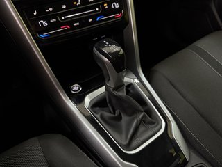 Volkswagen T-Roc Life 2.0 TDI 150CV DSG!!!!!!!!!!!