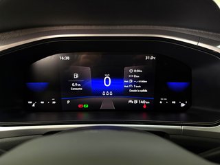 Volkswagen T-Roc Life 2.0 TDI 150CV DSG!!!!!!!!!!!