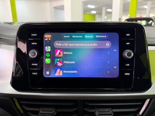 Volkswagen T-Roc Life 2.0 TDI 150CV DSG!!!!!!!!!!!