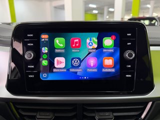 Volkswagen T-Roc Life 2.0 TDI 150CV DSG!!!!!!!!!!!