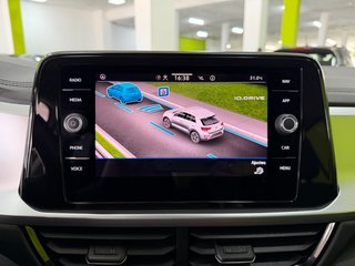 Volkswagen T-Roc Life 2.0 TDI 150CV DSG!!!!!!!!!!!