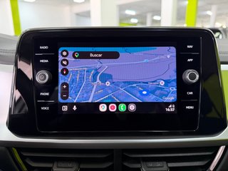 Volkswagen T-Roc Life 2.0 TDI 150CV DSG!!!!!!!!!!!