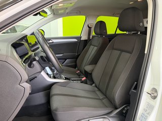 Volkswagen T-Roc Life 2.0 TDI 150CV DSG!!!!!!!!!!!