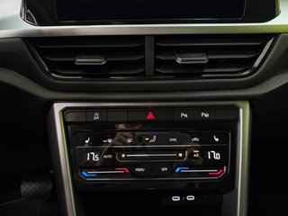Volkswagen T-Roc Life 2.0 TDI 150CV DSG!!!!!!!!!!!
