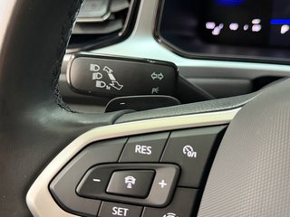 Volkswagen T-Roc Life 2.0 TDI 150CV DSG!!!!!!!!!!!