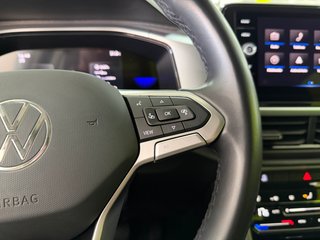 Volkswagen T-Roc Life 2.0 TDI 150CV DSG!!!!!!!!!!!