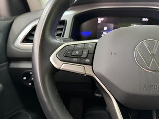 Volkswagen T-Roc Life 2.0 TDI 150CV DSG!!!!!!!!!!!