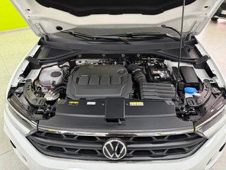 Volkswagen T-Roc Life 2.0 TDI 150CV DSG!!!!!!!!!!!