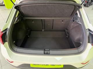 Volkswagen T-Roc Life 2.0 TDI 150CV DSG!!!!!!!!!!!