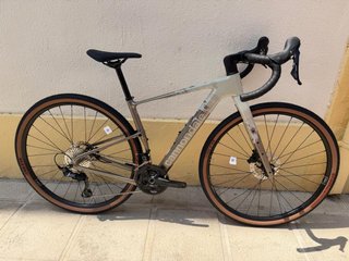 Bici Gravel Cannondale Topstone Carbon 3 T:51