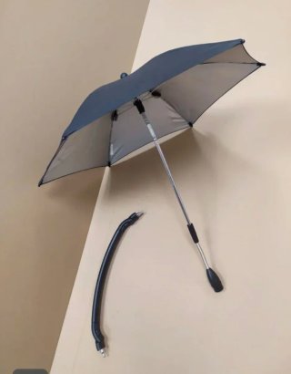 Sillita Bebé + Capazo + Maxicosi