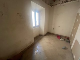 Piso