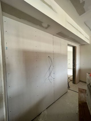 Instalación Pladur Valencia