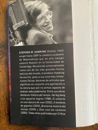La Gran Ilusión Negociable
