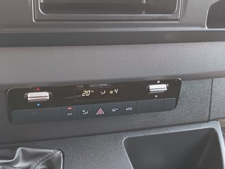 MERCEDES SPRINTER FURGON MEDIO FRIGORIFICO FRAX 0