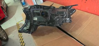 Faro Delantero Derecho Kia Sorento 2021