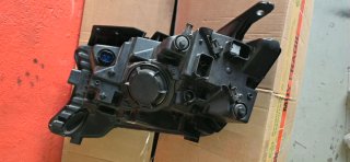 Faro Delantero Derecho Kia Sorento 2021