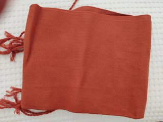 Traje de Fallero Infantil