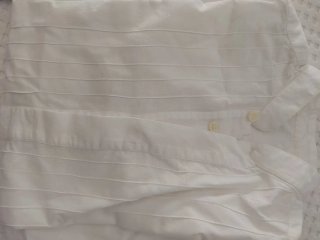 Traje de Fallero Infantil