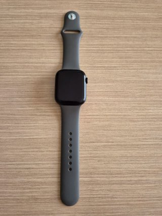Apple Watch Series 7 45mm gps+cellular 32 gb